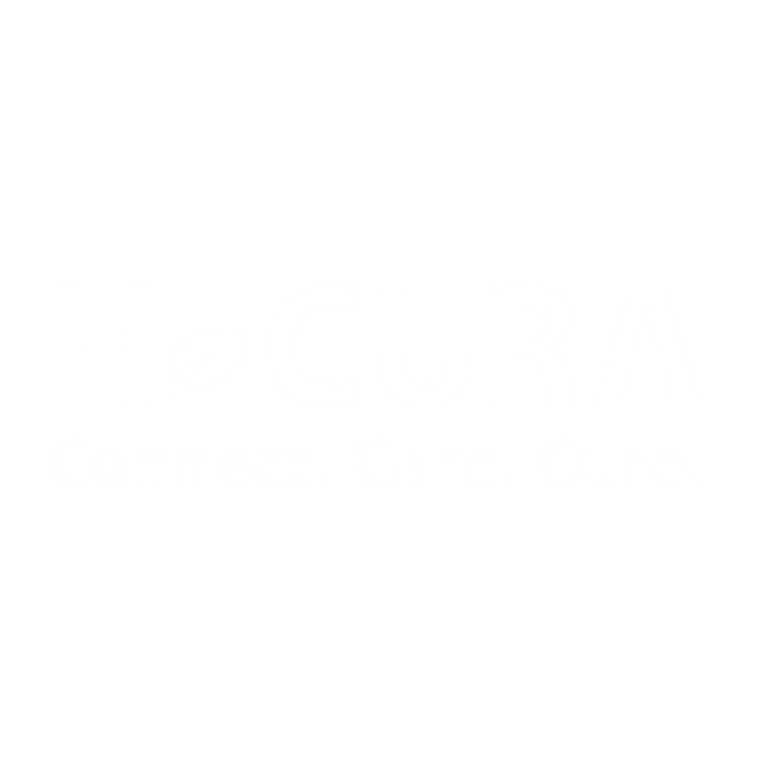 Hcura Logo